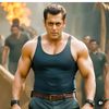 salmanbha334