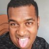 trevorcupido09