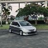 l15.Jazzjus
