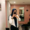 wanitaakhirjaman12