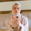 thesugarfatima