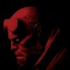 hellboys007