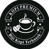 kopipremium_tebet