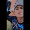 gun_sdik