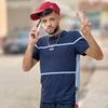 48__amine