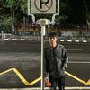 mynamesigitarya
