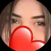 banob93