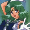 ruirui004