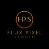 fluxpixelstudios