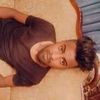 talal_neymar