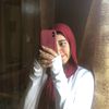 j_anaa50