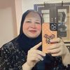 shimaaali794