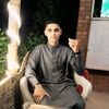 amr_salama_123