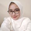 winby.co