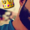 ahmed5.87
