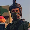 mohamedtheking21