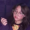 yara_oktopo