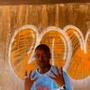 crxss_ekapa