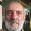 atilla_taskin