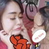 mmhrahma507