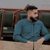 alihamza94391
