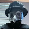 plague_doctor16190