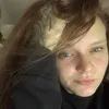 malaury84.0
