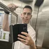 cegy_rok