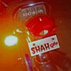 shahmirshah.01