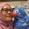 siti.rohaizah78