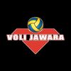 VOLI JAWARA