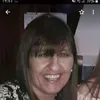 user576142905417