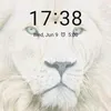 mahamadoususso1