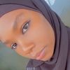 _the_girl_has_no_name_