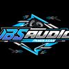 jbsproaudiopamekasan
