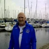 michaeljames668