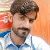 akhtiyaralibhutto33