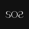 sos.senseofstyle