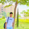mohamedzidan938