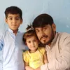 sadiq_khan210