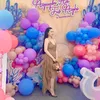 loanbaby6789