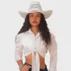 jacquelinesous_a