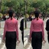 nabilaeffendi01