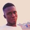 kvng_shexsco