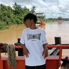 indraaancor