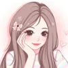 daphnie_matias14