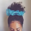 Mania de Scrunchie’s