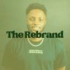 therebrandbyiray