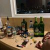 revnnnn00