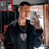 adtyzkii